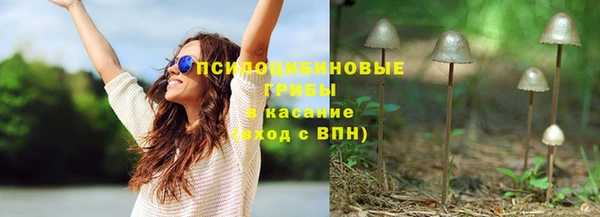 тгк Абдулино